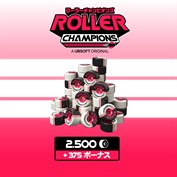 字幕はありません