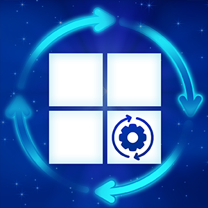 Update Software App - Windows官方下载 | 微软应用商店 | Microsoft Store