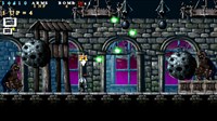 screenshot10