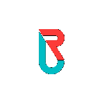 REVELUP.dev