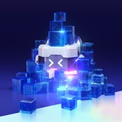 aucune légende disponible