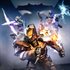 Destiny : Le Roi des Corrompus édition légendaire