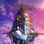 字幕はありません