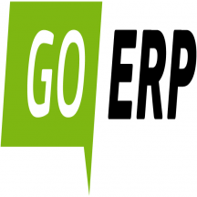 GO-ERP All-in-One Address Lookup image