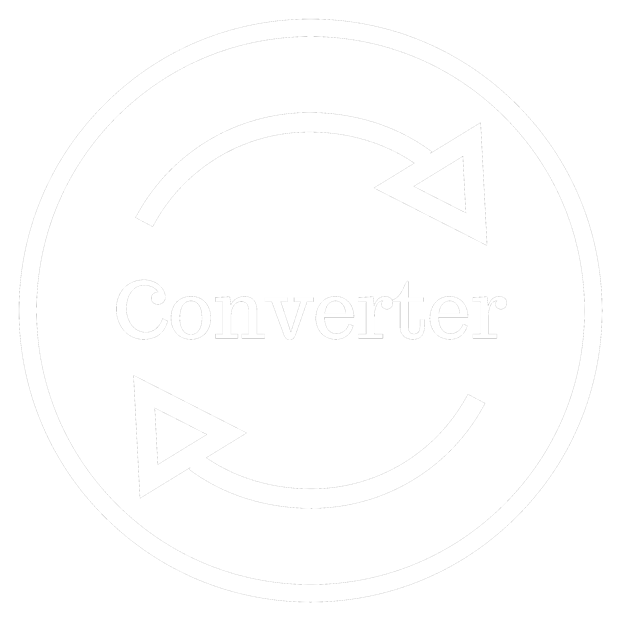 Media Converter MP