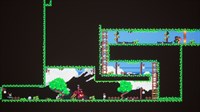 screenshot5