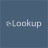 oLookup