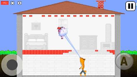 Pig Brick Screenshots 2