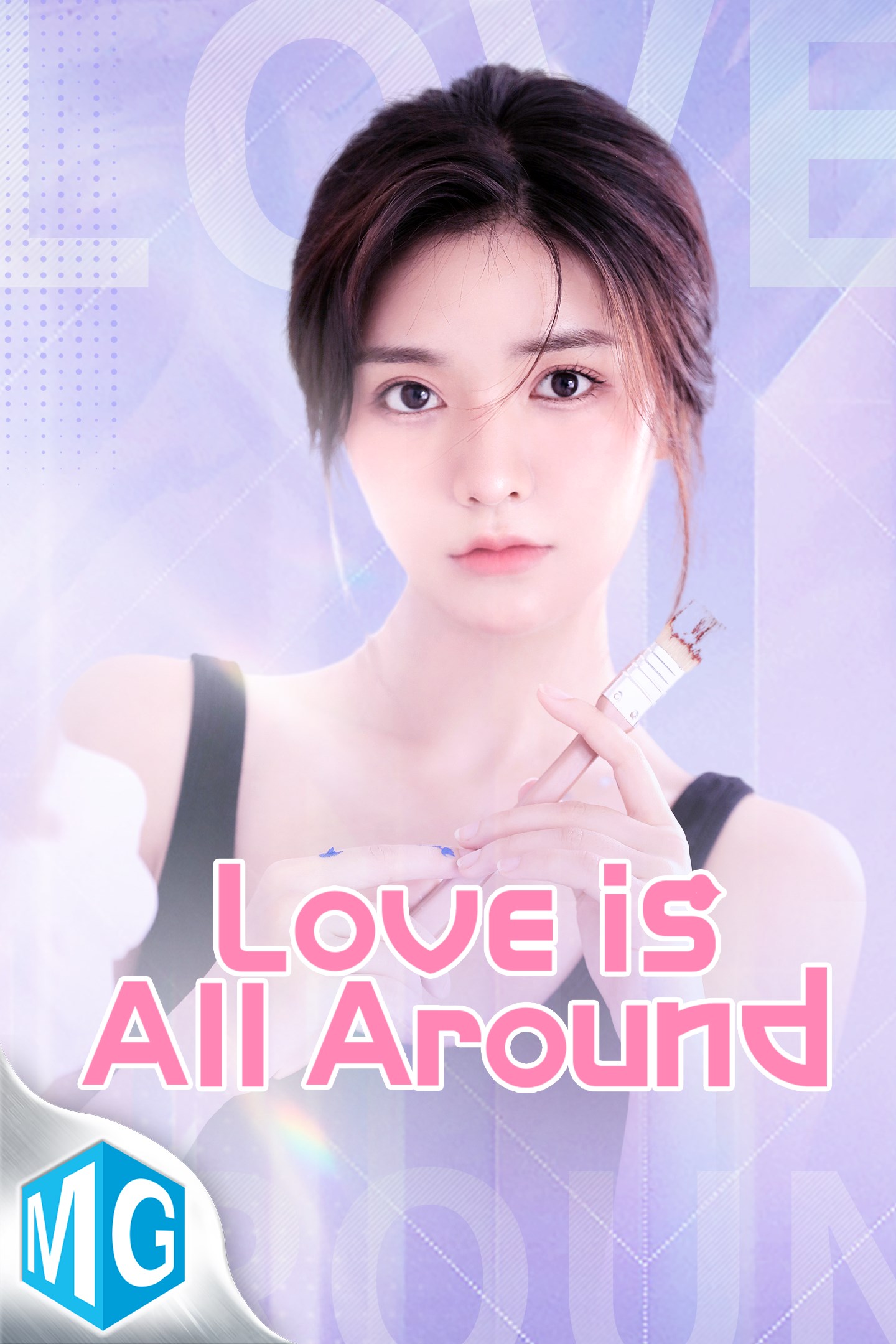 9cd6b024-815e-bca0-28c9-b843921e6b30