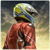 Racing Rider : Traffic Rider