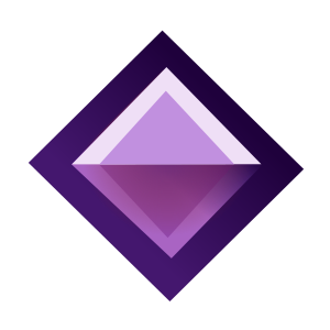 Open Media Station - Movie & TV