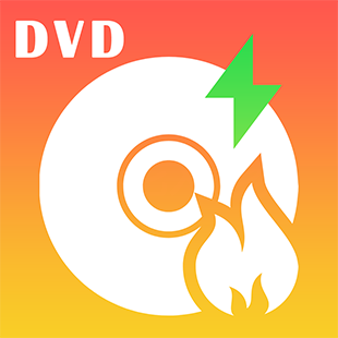 DVD Creator - Video Burner Pro