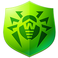 Dr.Web Link Checker