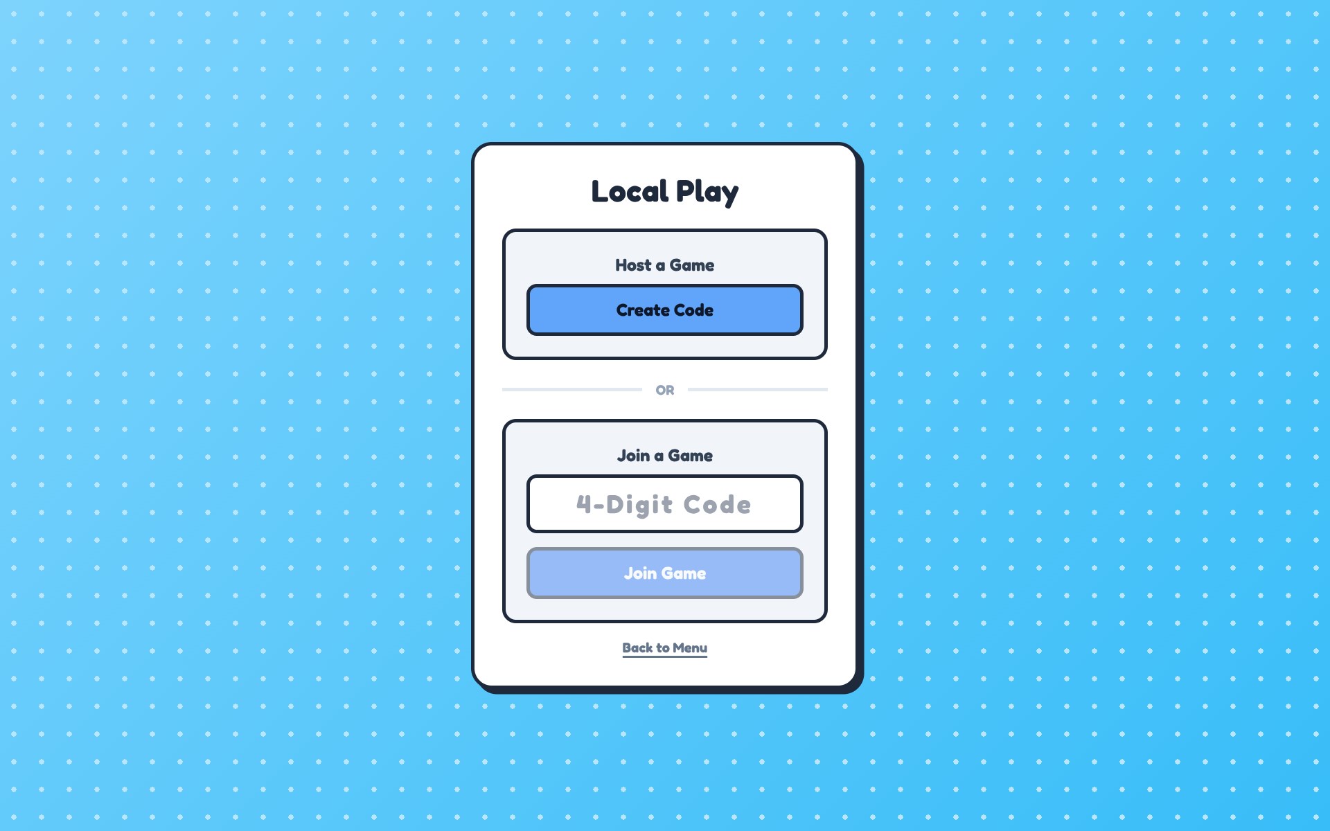 Go Fish: Card Game - Free download and play on Windows | Microsoft