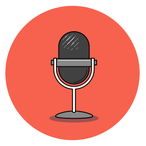 Podcast Free - Talk Station