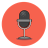 Podcast Free - Talk Station