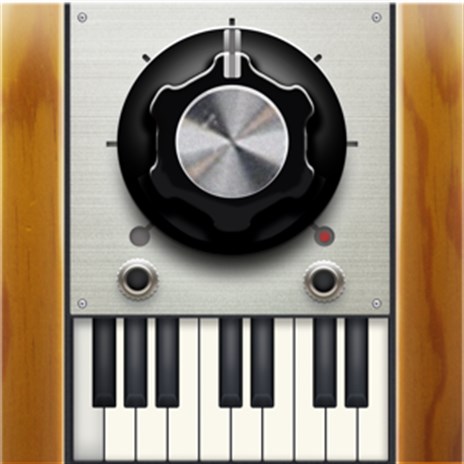 Real Piano + Keyboard - Microsoft Apps