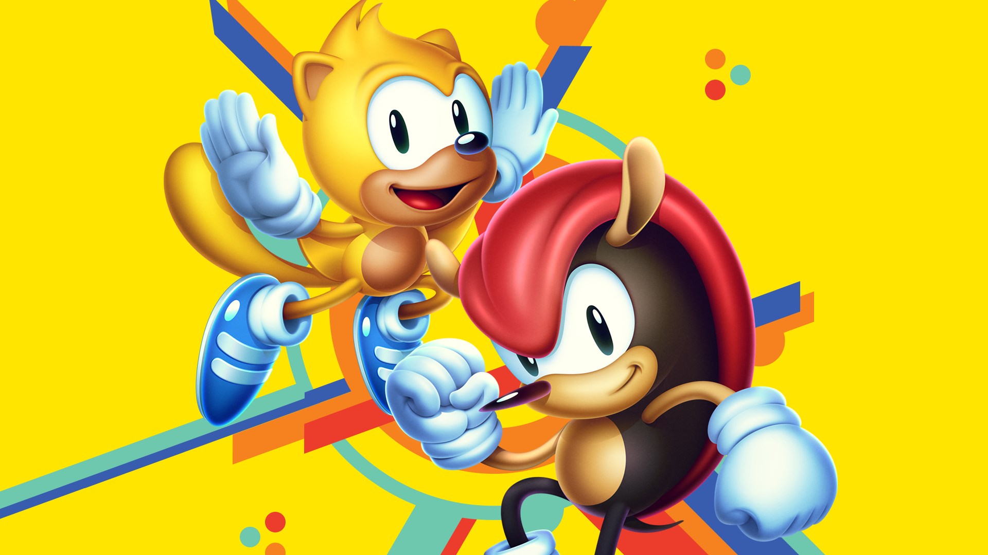 sonic mania microsoft store