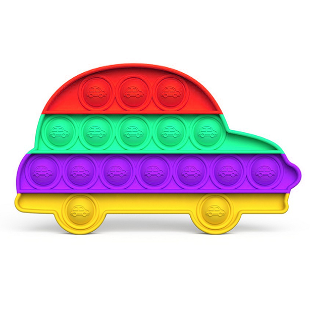 Get Pop It Cars 3d Diy Antistress Bubble Master Microsoft Store En Lb