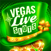 Vegas Live Slots