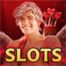 Scatter Slots