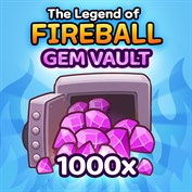 nenhuma legenda disponível