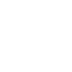 Trashswag