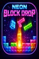 Block Drop X APG