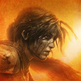 Aperçu Shadow of the Tomb Raider - Édition Croft