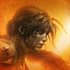 Shadow of the Tomb Raider - Édition Croft
