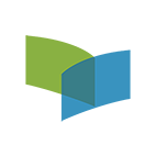 中国大学MOOC - 顶尖中文慕课平台