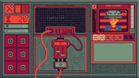 screenshot7