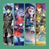KEMCO RPG Selection Vol. 9