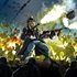 Guns, Gore and Cannoli 2