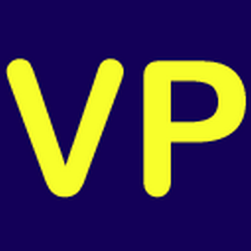 VoxPolitica icon