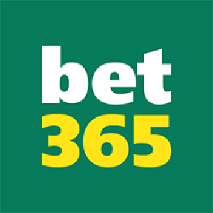 Bet365 Updates App
