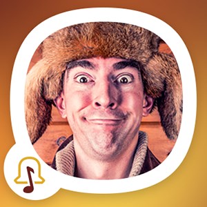 sms geluiden gratis downloaden Gratis sms geluiden downloaden 1. 6 apk دانلود برای اندروید aptoide.