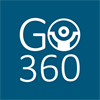 Cantabria labs GO360