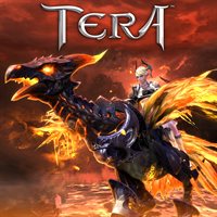 TERA : Pack de fondateur