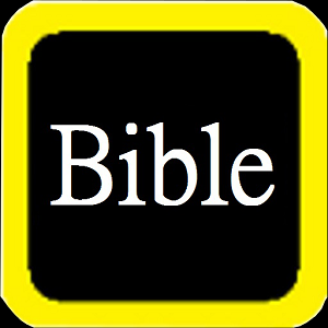 English Audio Bible 英語聖經