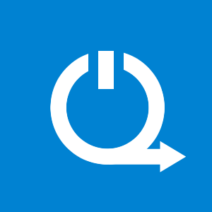 Otopak Shutdown Timer Pro