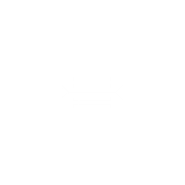 Feed Manager