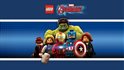 LEGO® Marvel's Avengers