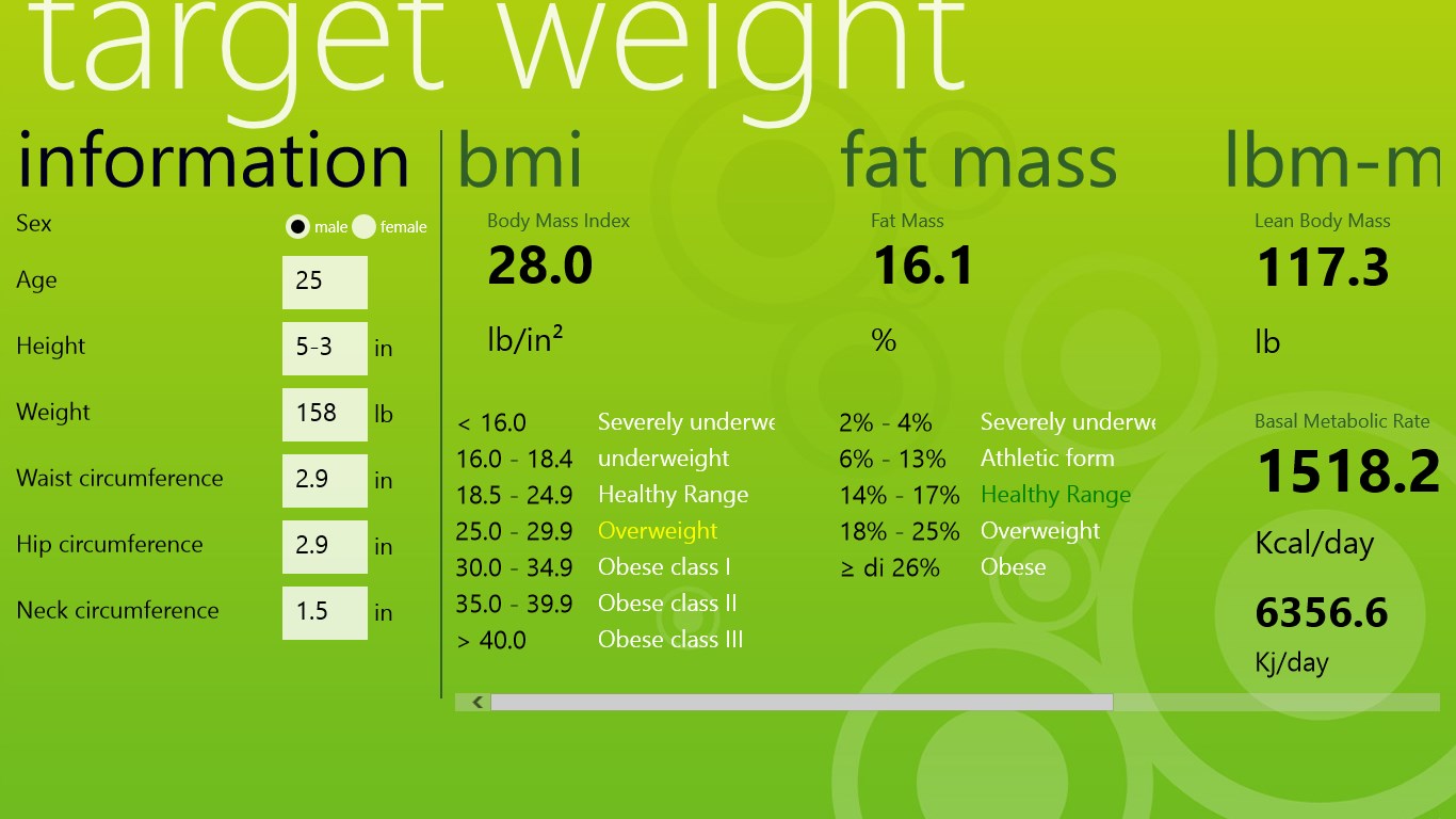 Weight watchers диета. Length width. Перевести на русский weight. Weight на русском. Вес lbs в кг.