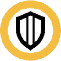 Symantec Endpoint Protection icon