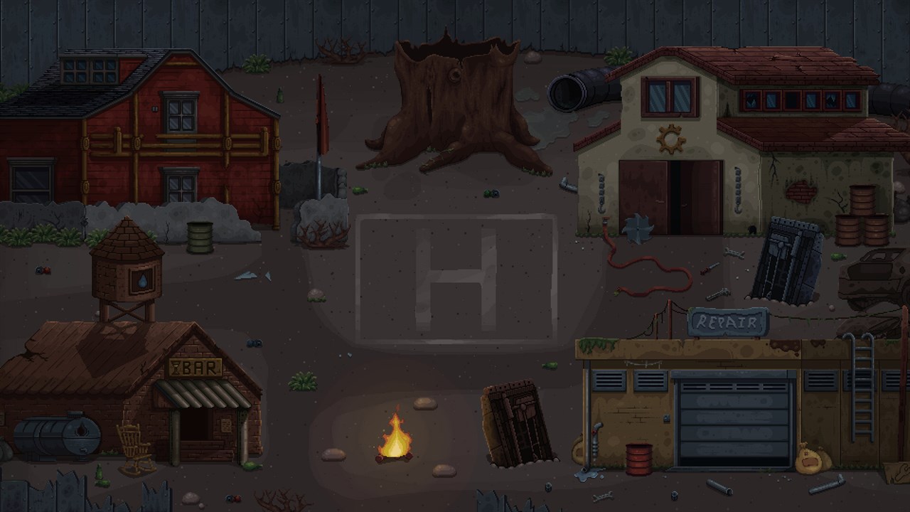 SCAD screenshot 4