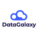DataGalaxy icon