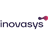Frontline Workers Pilot icon