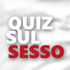 Quiz sul sesso