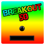 Breakout50
